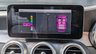 USED 2019 19 MERCEDES-BENZ C-CLASS 2.0 C300 AMG Line (Premium) Cabriolet 2dr Petrol G-Tronic+ Euro 6 (s/s) (258 ps) 
