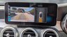 USED 2019 19 MERCEDES-BENZ C-CLASS 2.0 C300 AMG Line (Premium) Cabriolet 2dr Petrol G-Tronic+ Euro 6 (s/s) (258 ps) 