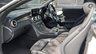 USED 2019 19 MERCEDES-BENZ C-CLASS 2.0 C300 AMG Line (Premium) Cabriolet 2dr Petrol G-Tronic+ Euro 6 (s/s) (258 ps) 