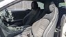 USED 2019 19 MERCEDES-BENZ C-CLASS 2.0 C300 AMG Line (Premium) Cabriolet 2dr Petrol G-Tronic+ Euro 6 (s/s) (258 ps) 