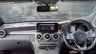 USED 2019 19 MERCEDES-BENZ C-CLASS 2.0 C300 AMG Line (Premium) Cabriolet 2dr Petrol G-Tronic+ Euro 6 (s/s) (258 ps) 