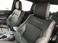 USED 2024 24 FORD RANGER 2.0 TD EcoBlue Tremor Auto 4WD Euro 6 (s/s) 4dr Unbeatable Sale Price