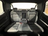 USED 2024 24 FORD RANGER 2.0 TD EcoBlue Tremor Auto 4WD Euro 6 (s/s) 4dr Unbeatable Sale Price