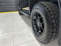 USED 2024 24 FORD RANGER 2.0 TD EcoBlue Tremor Auto 4WD Euro 6 (s/s) 4dr Unbeatable Sale Price