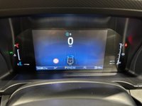USED 2024 24 FORD RANGER 2.0 TD EcoBlue Tremor Auto 4WD Euro 6 (s/s) 4dr Unbeatable Sale Price