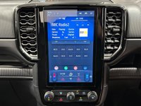 USED 2024 24 FORD RANGER 2.0 TD EcoBlue Tremor Auto 4WD Euro 6 (s/s) 4dr Unbeatable Sale Price