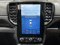 USED 2024 24 FORD RANGER 2.0 TD EcoBlue Tremor Auto 4WD Euro 6 (s/s) 4dr Unbeatable Sale Price