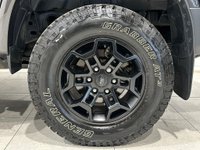 USED 2024 24 FORD RANGER 2.0 TD EcoBlue Tremor Auto 4WD Euro 6 (s/s) 4dr Unbeatable Sale Price