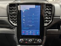 USED 2024 24 FORD RANGER 2.0 TD EcoBlue Tremor Auto 4WD Euro 6 (s/s) 4dr Unbeatable Sale Price