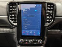 USED 2024 24 FORD RANGER 2.0 TD EcoBlue Tremor Auto 4WD Euro 6 (s/s) 4dr Unbeatable Sale Price