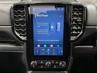 USED 2024 24 FORD RANGER 2.0 TD EcoBlue Tremor Auto 4WD Euro 6 (s/s) 4dr Unbeatable Sale Price