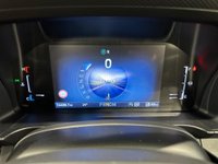 USED 2024 24 FORD RANGER 2.0 TD EcoBlue Tremor Auto 4WD Euro 6 (s/s) 4dr Unbeatable Sale Price
