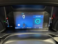 USED 2024 24 FORD RANGER 2.0 TD EcoBlue Tremor Auto 4WD Euro 6 (s/s) 4dr Unbeatable Sale Price