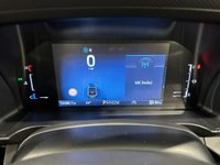 USED 2024 24 FORD RANGER 2.0 TD EcoBlue Tremor Auto 4WD Euro 6 (s/s) 4dr Unbeatable Sale Price