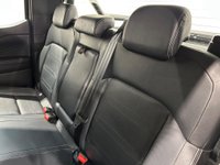 USED 2024 24 FORD RANGER 2.0 TD EcoBlue Tremor Auto 4WD Euro 6 (s/s) 4dr Unbeatable Sale Price