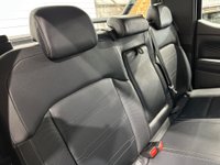 USED 2024 24 FORD RANGER 2.0 TD EcoBlue Tremor Auto 4WD Euro 6 (s/s) 4dr Unbeatable Sale Price
