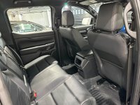 USED 2024 24 FORD RANGER 2.0 TD EcoBlue Tremor Auto 4WD Euro 6 (s/s) 4dr Unbeatable Sale Price