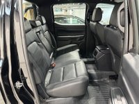 USED 2024 24 FORD RANGER 2.0 TD EcoBlue Tremor Auto 4WD Euro 6 (s/s) 4dr Unbeatable Sale Price