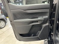 USED 2024 24 FORD RANGER 2.0 TD EcoBlue Tremor Auto 4WD Euro 6 (s/s) 4dr Unbeatable Sale Price