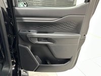 USED 2024 24 FORD RANGER 2.0 TD EcoBlue Tremor Auto 4WD Euro 6 (s/s) 4dr Unbeatable Sale Price