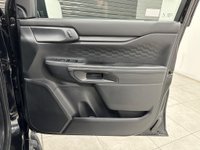 USED 2024 24 FORD RANGER 2.0 TD EcoBlue Tremor Auto 4WD Euro 6 (s/s) 4dr Unbeatable Sale Price