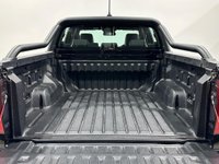 USED 2024 24 FORD RANGER 2.0 TD EcoBlue Tremor Auto 4WD Euro 6 (s/s) 4dr Unbeatable Sale Price