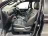 USED 2024 24 FORD RANGER 2.0 TD EcoBlue Tremor Auto 4WD Euro 6 (s/s) 4dr Unbeatable Sale Price