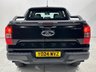 USED 2024 24 FORD RANGER 2.0 TD EcoBlue Tremor Auto 4WD Euro 6 (s/s) 4dr Unbeatable Sale Price