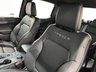 USED 2024 24 FORD RANGER 2.0 TD EcoBlue Tremor Auto 4WD Euro 6 (s/s) 4dr Unbeatable Sale Price