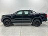 USED 2024 24 FORD RANGER 2.0 TD EcoBlue Tremor Auto 4WD Euro 6 (s/s) 4dr Unbeatable Sale Price