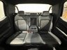 USED 2024 24 FORD RANGER 2.0 TD EcoBlue Tremor Auto 4WD Euro 6 (s/s) 4dr Unbeatable Sale Price