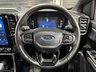USED 2024 24 FORD RANGER 2.0 TD EcoBlue Tremor Auto 4WD Euro 6 (s/s) 4dr Unbeatable Sale Price