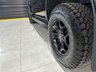 USED 2024 24 FORD RANGER 2.0 TD EcoBlue Tremor Auto 4WD Euro 6 (s/s) 4dr Unbeatable Sale Price