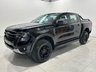 USED 2024 24 FORD RANGER 2.0 TD EcoBlue Tremor Auto 4WD Euro 6 (s/s) 4dr Unbeatable Sale Price