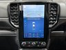 USED 2024 24 FORD RANGER 2.0 TD EcoBlue Tremor Auto 4WD Euro 6 (s/s) 4dr Unbeatable Sale Price