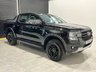 USED 2024 24 FORD RANGER 2.0 TD EcoBlue Tremor Auto 4WD Euro 6 (s/s) 4dr Unbeatable Sale Price