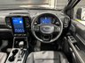 USED 2024 24 FORD RANGER 2.0 TD EcoBlue Tremor Auto 4WD Euro 6 (s/s) 4dr Unbeatable Sale Price