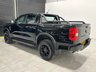USED 2024 24 FORD RANGER 2.0 TD EcoBlue Tremor Auto 4WD Euro 6 (s/s) 4dr Unbeatable Sale Price