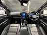 USED 2024 24 FORD RANGER 2.0 TD EcoBlue Tremor Auto 4WD Euro 6 (s/s) 4dr Unbeatable Sale Price