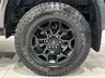 USED 2024 24 FORD RANGER 2.0 TD EcoBlue Tremor Auto 4WD Euro 6 (s/s) 4dr Unbeatable Sale Price