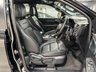USED 2024 24 FORD RANGER 2.0 TD EcoBlue Tremor Auto 4WD Euro 6 (s/s) 4dr Unbeatable Sale Price
