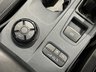 USED 2024 24 FORD RANGER 2.0 TD EcoBlue Tremor Auto 4WD Euro 6 (s/s) 4dr Unbeatable Sale Price