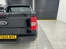 USED 2024 24 FORD RANGER 2.0 TD EcoBlue Tremor Auto 4WD Euro 6 (s/s) 4dr Unbeatable Sale Price