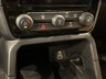 USED 2024 24 FORD RANGER 2.0 TD EcoBlue Tremor Auto 4WD Euro 6 (s/s) 4dr Unbeatable Sale Price