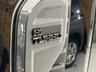 USED 2024 24 FORD RANGER 2.0 TD EcoBlue Tremor Auto 4WD Euro 6 (s/s) 4dr Unbeatable Sale Price