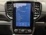 USED 2024 24 FORD RANGER 2.0 TD EcoBlue Tremor Auto 4WD Euro 6 (s/s) 4dr Unbeatable Sale Price