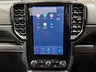 USED 2024 24 FORD RANGER 2.0 TD EcoBlue Tremor Auto 4WD Euro 6 (s/s) 4dr Unbeatable Sale Price