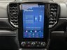 USED 2024 24 FORD RANGER 2.0 TD EcoBlue Tremor Auto 4WD Euro 6 (s/s) 4dr Unbeatable Sale Price