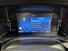 USED 2024 24 FORD RANGER 2.0 TD EcoBlue Tremor Auto 4WD Euro 6 (s/s) 4dr Unbeatable Sale Price