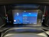 USED 2024 24 FORD RANGER 2.0 TD EcoBlue Tremor Auto 4WD Euro 6 (s/s) 4dr Unbeatable Sale Price